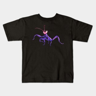Mantis Kids T-Shirt